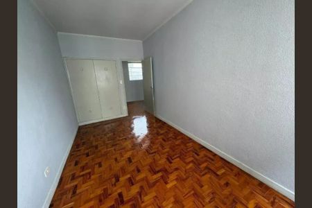 Foto 06 de apartamento para alugar com 2 quartos, 70m² em Parque Novo Mundo, São Paulo