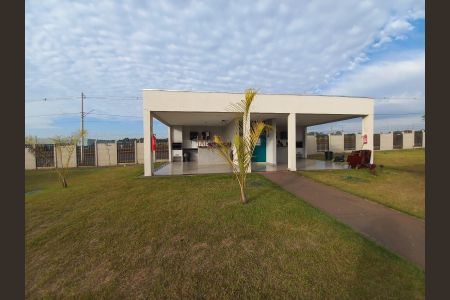 Apartamento para alugar com 42m², 2 quartos e 1 vagaÁrea Comum