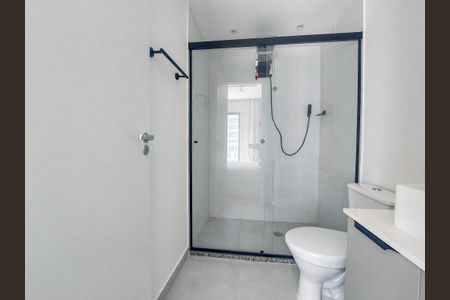 Studio à venda com 26m², 1 quarto e sem vagaStudio