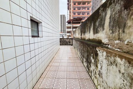 Apartamento para alugar com 70m², 1 quarto e 1 vaga