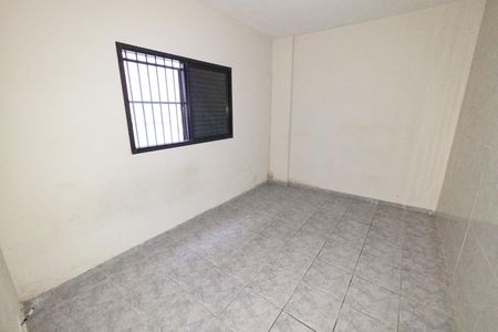 Apartamento para alugar com 70m², 1 quarto e 1 vaga Apartamento para alugar com 70m², 1 quarto e 1 vagaQuarto 1
