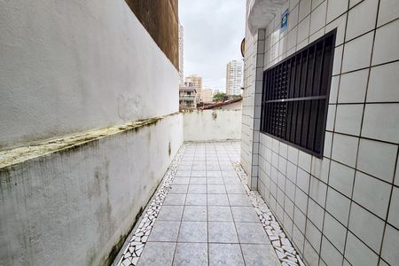 Apartamento para alugar com 70m², 1 quarto e 1 vaga Apartamento para alugar com 70m², 1 quarto e 1 vagaÁrea de Serviço