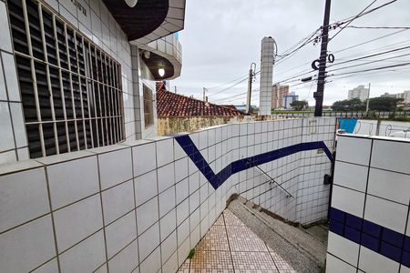Apartamento para alugar com 70m², 1 quarto e 1 vaga