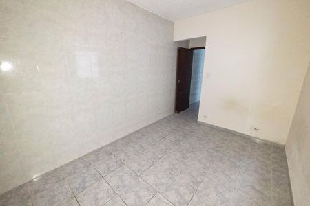 Apartamento para alugar com 70m², 1 quarto e 1 vaga Apartamento para alugar com 70m², 1 quarto e 1 vagaQuarto 1