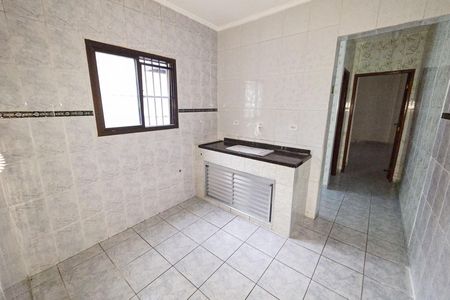 Apartamento para alugar com 70m², 1 quarto e 1 vaga Apartamento para alugar com 70m², 1 quarto e 1 vagaCozinha