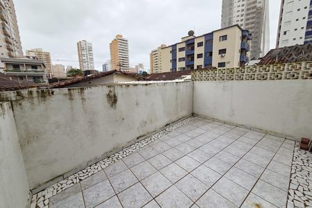 Apartamento para alugar com 70m², 1 quarto e 1 vaga Apartamento para alugar com 70m², 1 quarto e 1 vagaQuintal