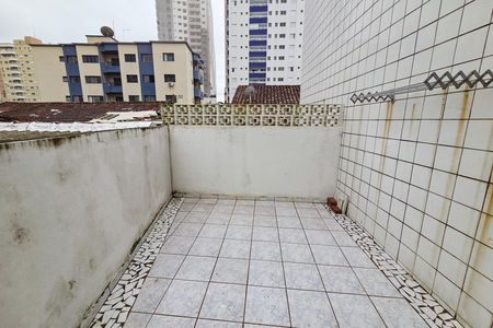 Apartamento para alugar com 70m², 1 quarto e 1 vaga Apartamento para alugar com 70m², 1 quarto e 1 vagaQuintal