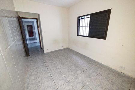 Apartamento para alugar com 70m², 1 quarto e 1 vaga Apartamento para alugar com 70m², 1 quarto e 1 vagaQuarto 1