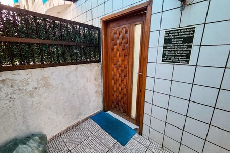 Apartamento para alugar com 70m², 1 quarto e 1 vaga
