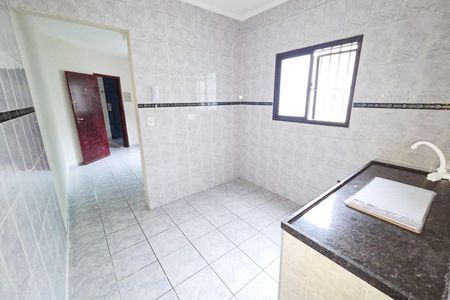 Apartamento para alugar com 70m², 1 quarto e 1 vaga Apartamento para alugar com 70m², 1 quarto e 1 vagaCozinha