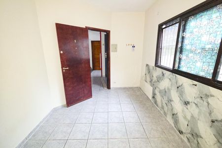 Apartamento para alugar com 70m², 1 quarto e 1 vaga Apartamento para alugar com 70m², 1 quarto e 1 vagaCozinha