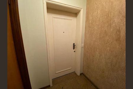 Apartamento à venda com 150m², 4 quartos e 3 vagas