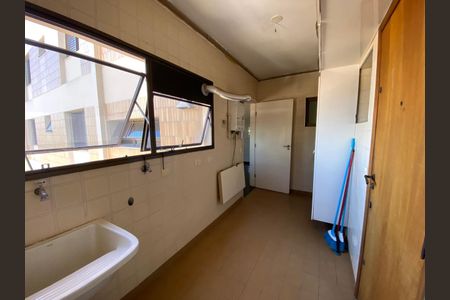 Apartamento à venda com 150m², 4 quartos e 3 vagas