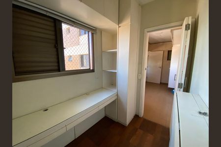 Apartamento à venda com 150m², 4 quartos e 3 vagas
