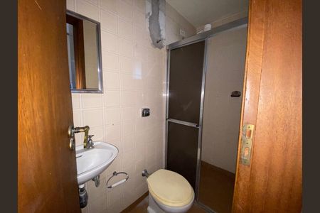 Apartamento à venda com 150m², 4 quartos e 3 vagas