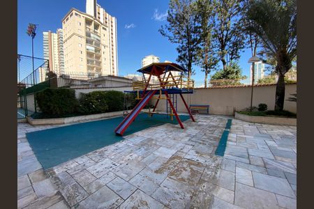 Apartamento à venda com 150m², 4 quartos e 3 vagas