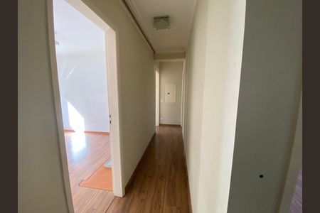 Apartamento à venda com 150m², 4 quartos e 3 vagas