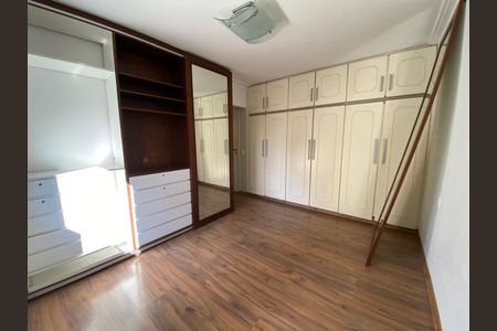 Apartamento à venda com 150m², 4 quartos e 3 vagas