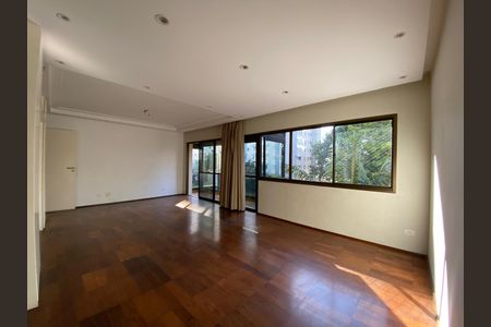 Apartamento à venda com 150m², 4 quartos e 3 vagas
