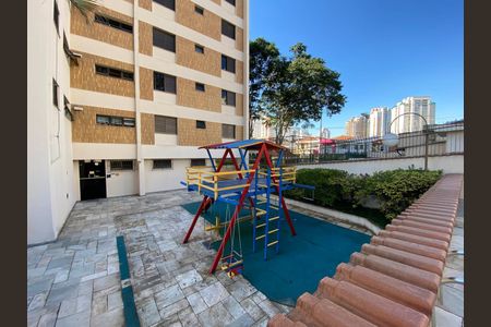 Apartamento à venda com 150m², 4 quartos e 3 vagas