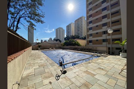 Apartamento à venda com 150m², 4 quartos e 3 vagas