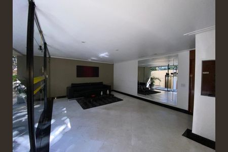 Apartamento à venda com 150m², 4 quartos e 3 vagas