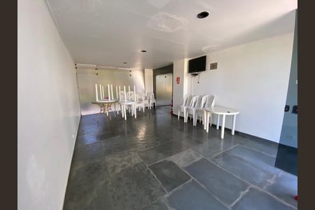 Apartamento à venda com 150m², 4 quartos e 3 vagas