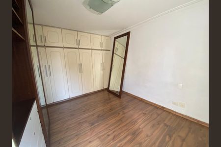 Apartamento à venda com 150m², 4 quartos e 3 vagas