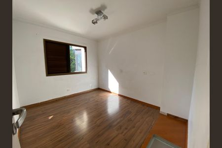 Apartamento à venda com 150m², 4 quartos e 3 vagas
