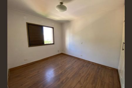 Apartamento à venda com 150m², 4 quartos e 3 vagas