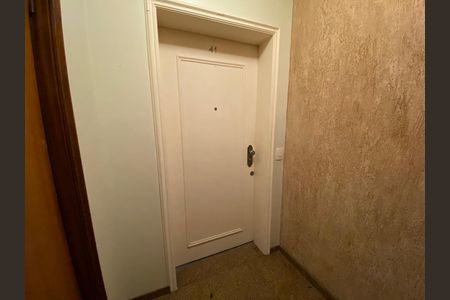 Apartamento à venda com 150m², 4 quartos e 3 vagas