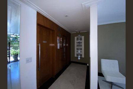 Apartamento à venda com 150m², 4 quartos e 3 vagas