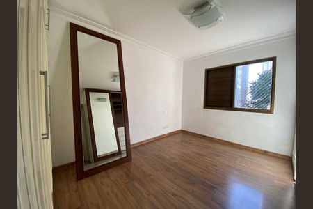 Apartamento à venda com 150m², 4 quartos e 3 vagas