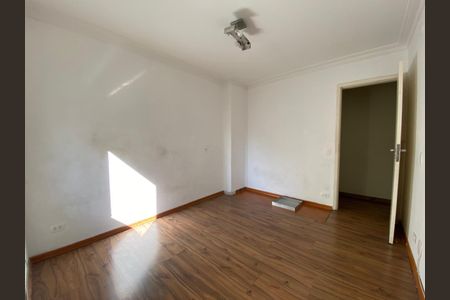 Apartamento à venda com 150m², 4 quartos e 3 vagas