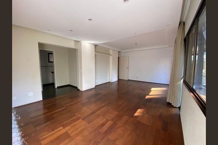 Apartamento à venda com 150m², 4 quartos e 3 vagas