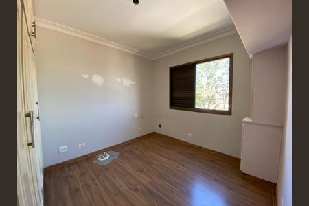 Apartamento à venda com 150m², 4 quartos e 3 vagas