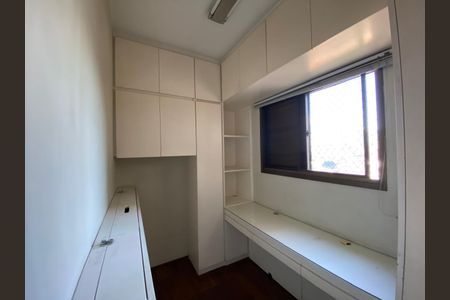 Apartamento à venda com 150m², 4 quartos e 3 vagas