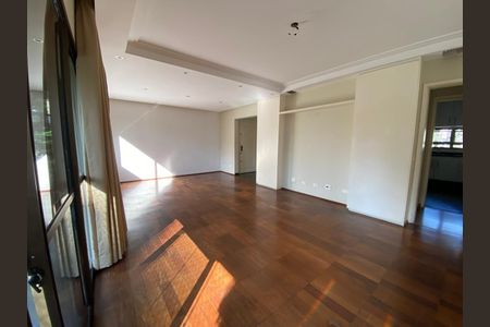 Apartamento à venda com 150m², 4 quartos e 3 vagas