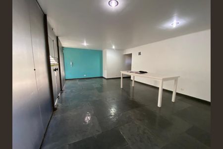 Apartamento à venda com 150m², 4 quartos e 3 vagas