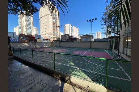 Apartamento à venda com 150m², 4 quartos e 3 vagas