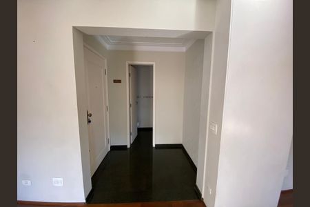 Apartamento à venda com 150m², 4 quartos e 3 vagas