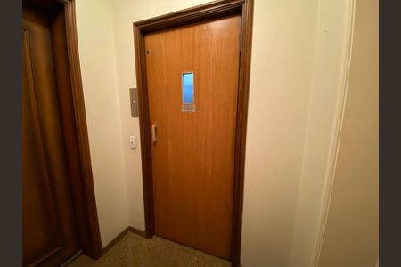 Apartamento à venda com 150m², 4 quartos e 3 vagas