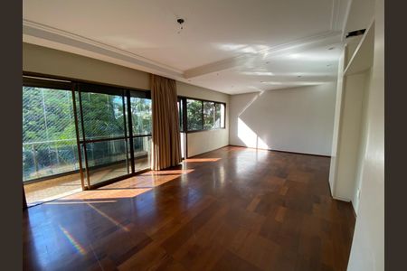 Apartamento à venda com 150m², 4 quartos e 3 vagas