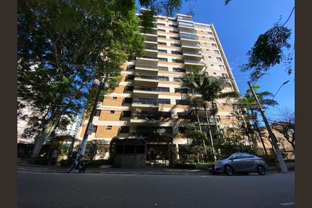Apartamento à venda com 150m², 4 quartos e 3 vagas