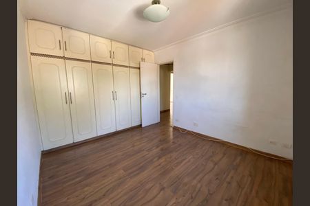 Apartamento à venda com 150m², 4 quartos e 3 vagas