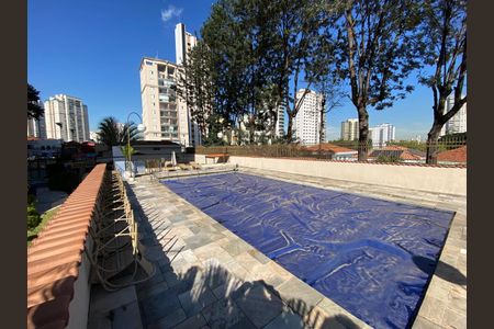 Apartamento à venda com 150m², 4 quartos e 3 vagas