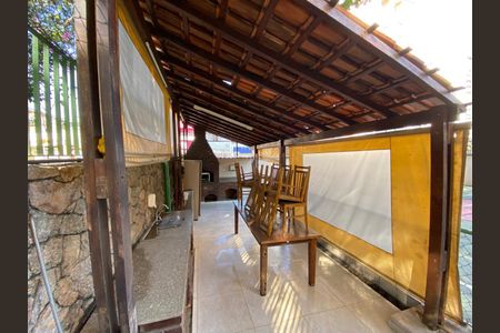 Apartamento à venda com 150m², 4 quartos e 3 vagas