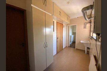Apartamento à venda com 150m², 4 quartos e 3 vagas