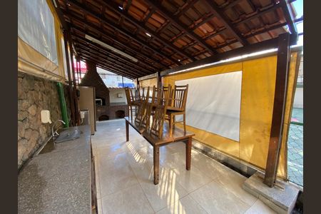 Apartamento à venda com 150m², 4 quartos e 3 vagas