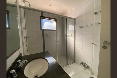 Apartamento à venda com 150m², 4 quartos e 3 vagas